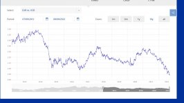eurotodollar.JPG eurotodollar.JPG