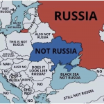 1664662127928.png