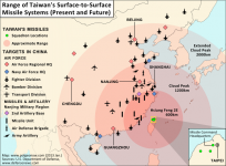 taiwan_missile_ranges_v2.png taiwan_missile_ranges_v2.png