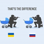 1665598047038.png