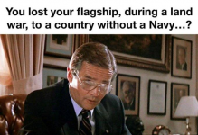 1667083009739.png 1667083009739.png