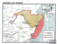 MANCHURIA-U.S.S.R_BOUNDARY_Ct002999.jpg MANCHURIA-U.S.S.R_BOUNDARY_Ct002999.jpg