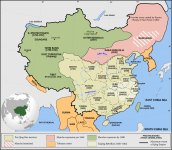 Qing_Empire_circa_1820_EN.svg.png Qing_Empire_circa_1820_EN.svg.png