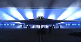 northrop-grumman-s-b-21-raider-dazzles-in-public-debut-ready-to-fight-real-soon_8.jpg