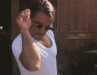 salt-bae.gif