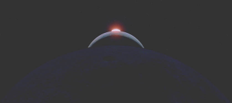 1670270733271.png