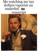 1670344946304.png