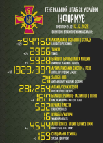 1670835952398.png 1670835952398.png