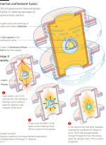 1670858460491.png 1670858460491.png
