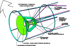 1670874165640.png