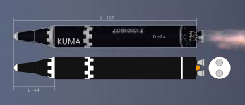 1671203628212.png 1671203628212.png