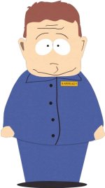 1673974744138.png 1673974744138.png