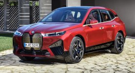 BMW-ix-2.jpg