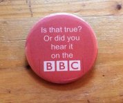 bbc.jpg bbc.jpg