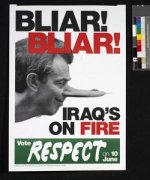 tonyblair.jpg