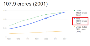 pop1.png pop1.png