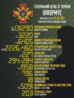 1675590471775.png