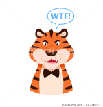 1676061253114.png