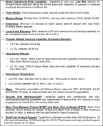 Lgs-Drone-2-600x731.png Lgs-Drone-2-600x731.png