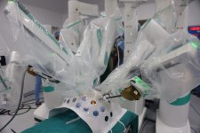 A_close-up_view_of_the_surgical_robotic_system_installed_at_Hindusthan_Hospital_Coimbatore_on_...jpg