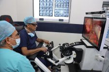 Dr._Sudhir_Srivastava_with_the_SSI_Mantra_at_Hindusthan_Hospital_Coimbatore_1_on_12th_February...jpg