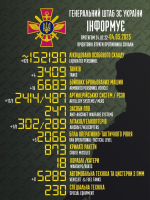 1677924631984.png 1677924631984.png