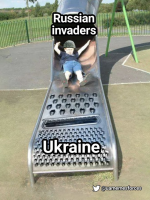 1678130132658.png 1678130132658.png