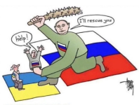 1679343476154.png