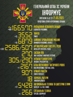 1679393674738.png