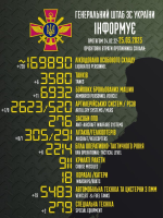 1679737589104.png 1679737589104.png