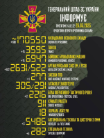 1679821487985.png 1679821487985.png