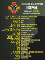 1680161228089.png
