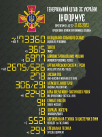 1680253182523.png