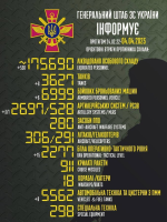 1680599892344.png 1680599892344.png