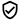 1681203494623.png