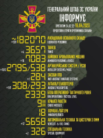 1681638387359.png 1681638387359.png