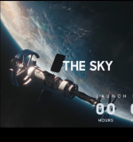1681982988127.png 1681982988127.png