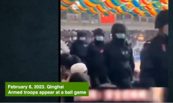 China2.png China2.png
