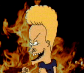 1682983174633.png 1682983174633.png