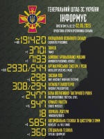 1683017135486.png 1683017135486.png