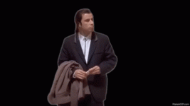 john-travolta-vincent-wtf-pulp-fiction.gif