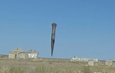1684055286816.png 1684055286816.png