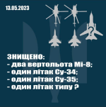 1684057992031.png 1684057992031.png