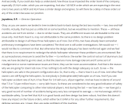 Screenshot (5).png