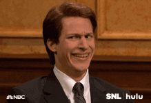 26126de3c8f820228b94039d7c3f3800739ae3411948f400a13d2235e131e780.gif