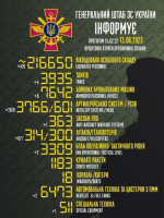 1686647927009.png 1686647927009.png