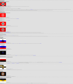 1686666552275.png 1686666552275.png