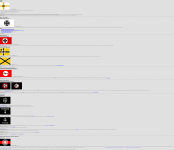 1686666626557.png 1686666626557.png