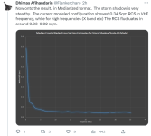 1686667260593.png 1686667260593.png