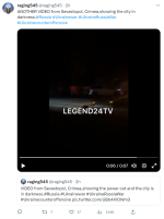 1686954622286.png